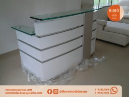 recepcionesmueblesparaoficina